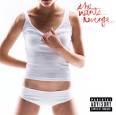 She Wants Revenge - Tear You Apart