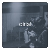 Airiel - Your Lips, My Mouth