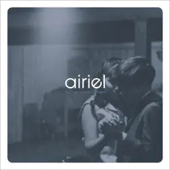 Molten Young Lovers - Airiel