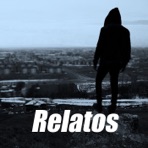 Relatos - EP