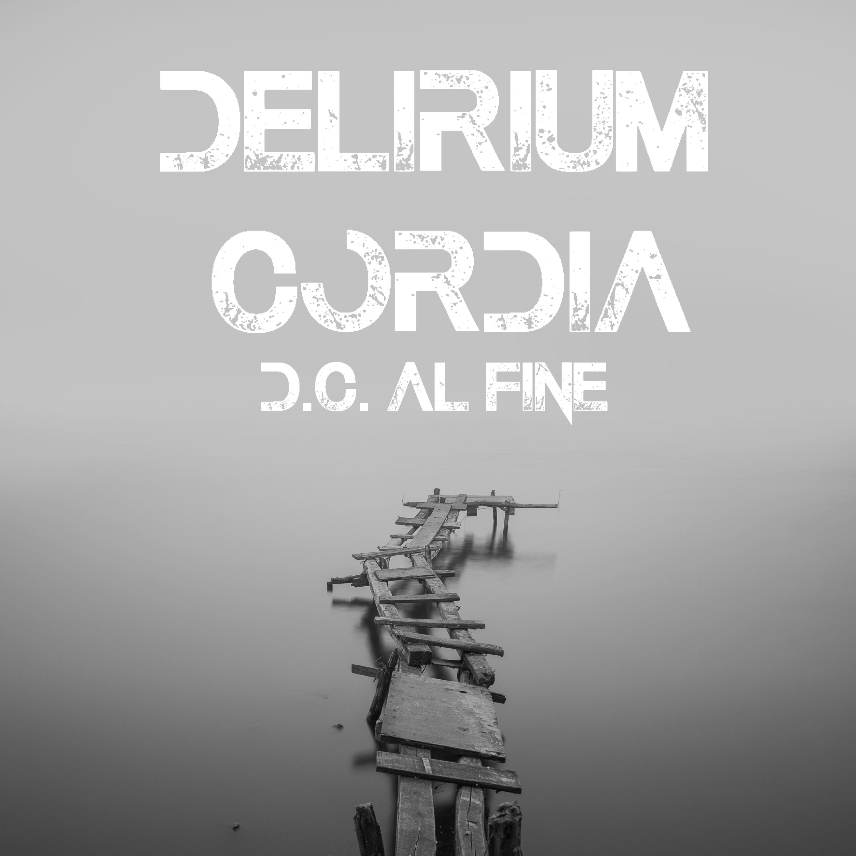 D.C. Al Fine