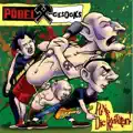 Punk!