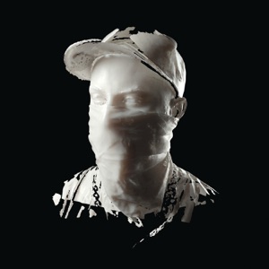I Love You - Single