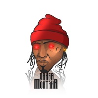 Montana Freestyle - Single - Danga Montana