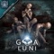 Sleeping Tv - Goa Luni lyrics