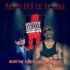 Bury Me a Mob Figga (feat. Tha Realest) [W.P. Mix] - Single