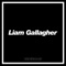 Liam Gallagher - Rkomi lyrics