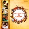 Pookkal Pookkum (From 