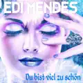 Du Bist Viel Zu Schön (Fox Mix)