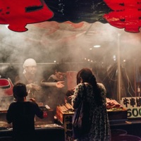 Everyday Life (Intro) - Single - Nair B