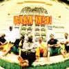 Baha Men - Bounce
