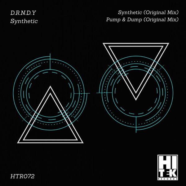 Synthetic - Single