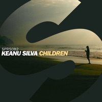 Children - Single - Keanu Silva