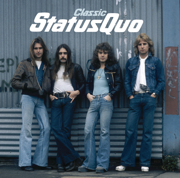 Whatever You Want - Status Quo