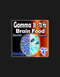 Listen to Binaural Beats Waves, watch music videos, read bio, see tour dates & more!