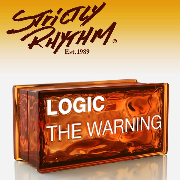 The Warning (Claude Monnet & Torre Bros Mixes) - Single