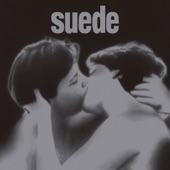 Suede (25th Anniversary Edition)