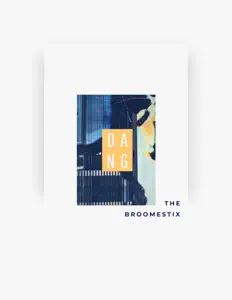 Escucha a The Broomestix, mira videos musicales, lee su biografía, consulta las fechas de las gira y más.