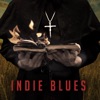 Indie Blues artwork