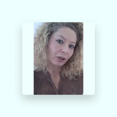 Listen to caroline finn-weston, watch music videos, read bio, see tour dates & more!