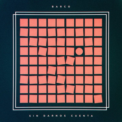 Sin Darnos Cuenta - Single