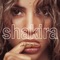 Shakira Oral Fixation Tour (Live) - EP