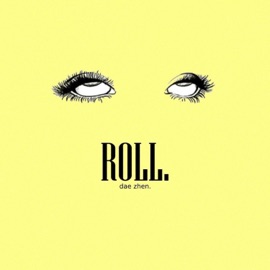 Roll Dae Zhen