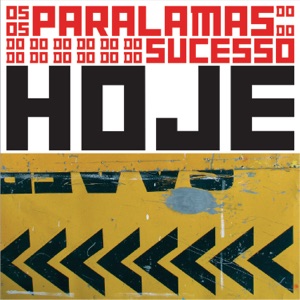 Hoje (Remastered)