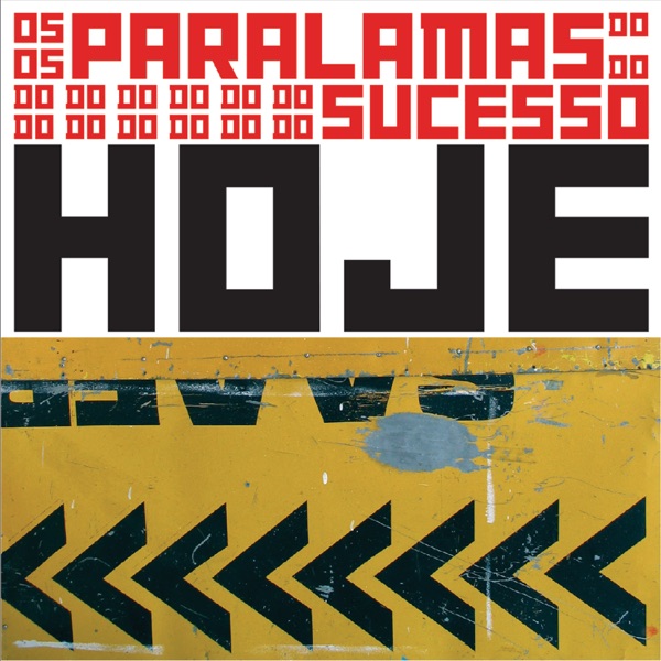 Hoje (Remastered)
