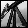 PumpJack Two