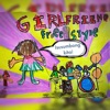 Girlfriend - Single