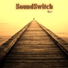 Soundswitch - Sausalito Summernight