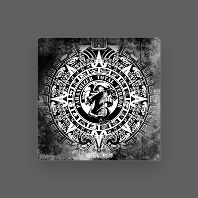 Listen to Paranoizer, watch music videos, read bio, see tour dates & more!