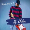 St. Chika - No Other God