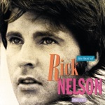 Ricky Nelson - She Belongs to Me
