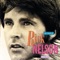 Garden Party - Ricky Nelson lyrics