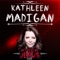 7 Kids Is Too Many - Kathleen Madigan lyrics
