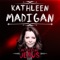 Sarah McLachlan / Sad Animals - Kathleen Madigan lyrics