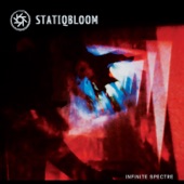 Statiqbloom - Thin Hidden Hand