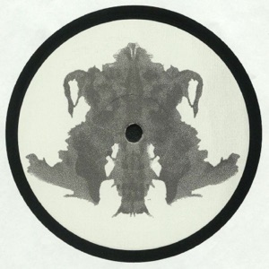 Test 1 - EP