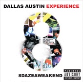 The Dallas Austin Experience - If She Didn't Do (feat. Novel)