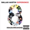 Passed Out (feat. Gipp & Novel) - The Dallas Austin Experience lyrics