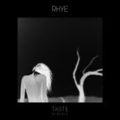 Rhye - Taste (Moon Boots Remix)