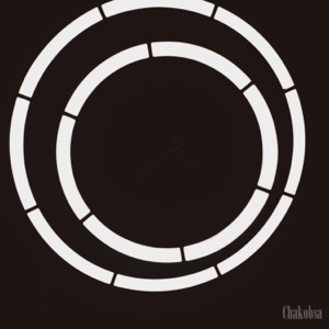 Chakobsa