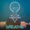 Breathe - Banyan lyrics