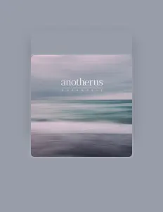 Anotherusを聴いたり、ミュージックビデオを鑑賞したり、経歴やツアー日程などを確認したりしましょう！