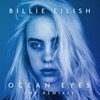 Billie Eilish - Ocean Eyes