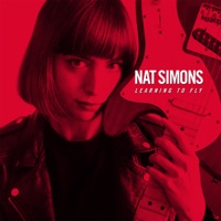 Learning To Fly - Single - Nat Simons