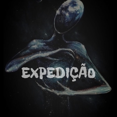 Expedição - Single