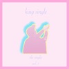 The Singles, Vol. 1